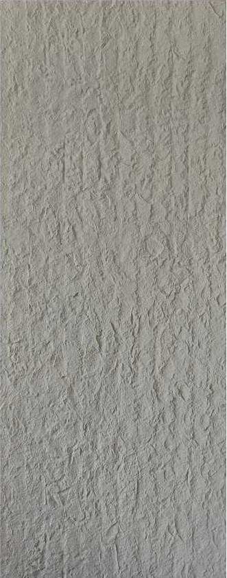 Cement Gray