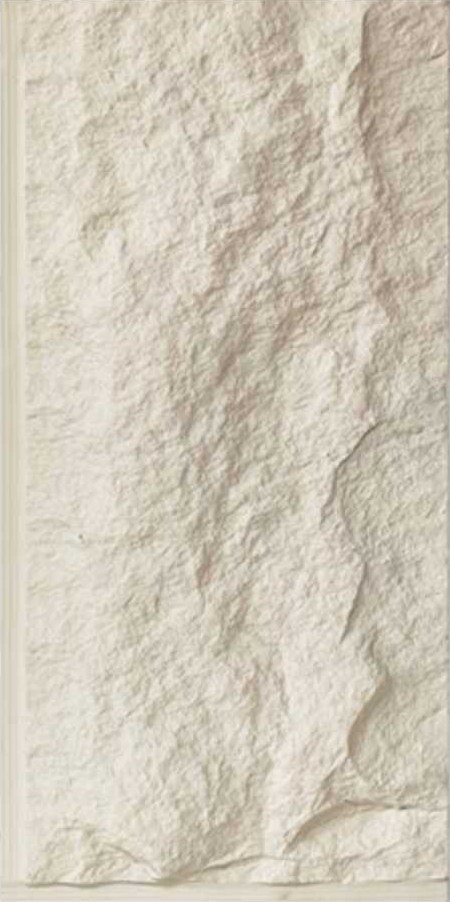 White Jade