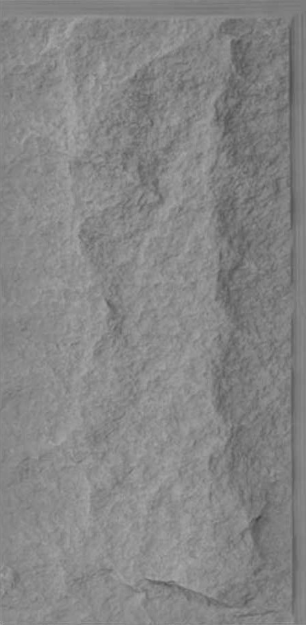 Cement Gray