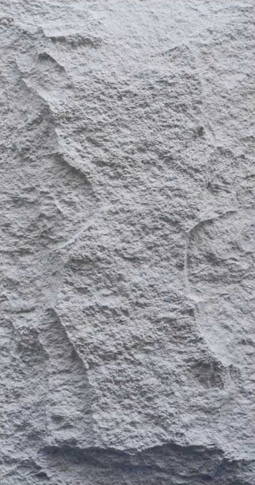 Cement Gray