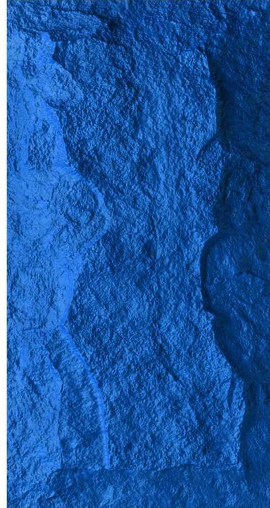Deep Blue