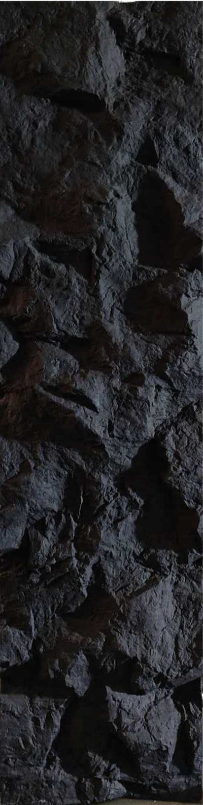 Color 16