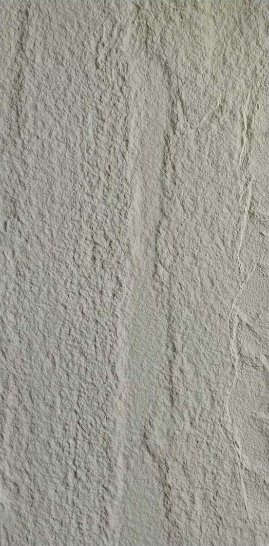 Clear Water Gray
