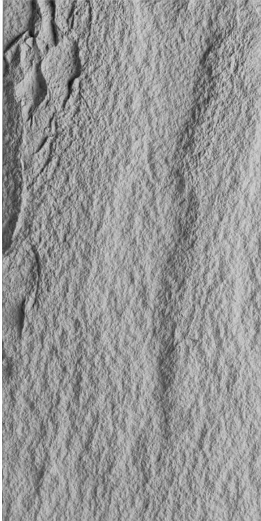 Cement Gray