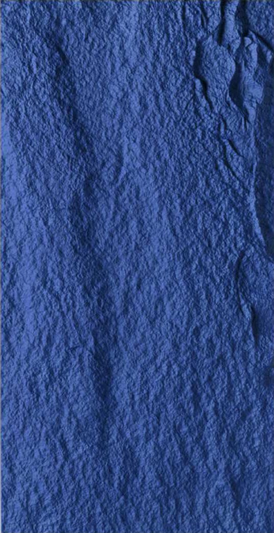 Deep Blue