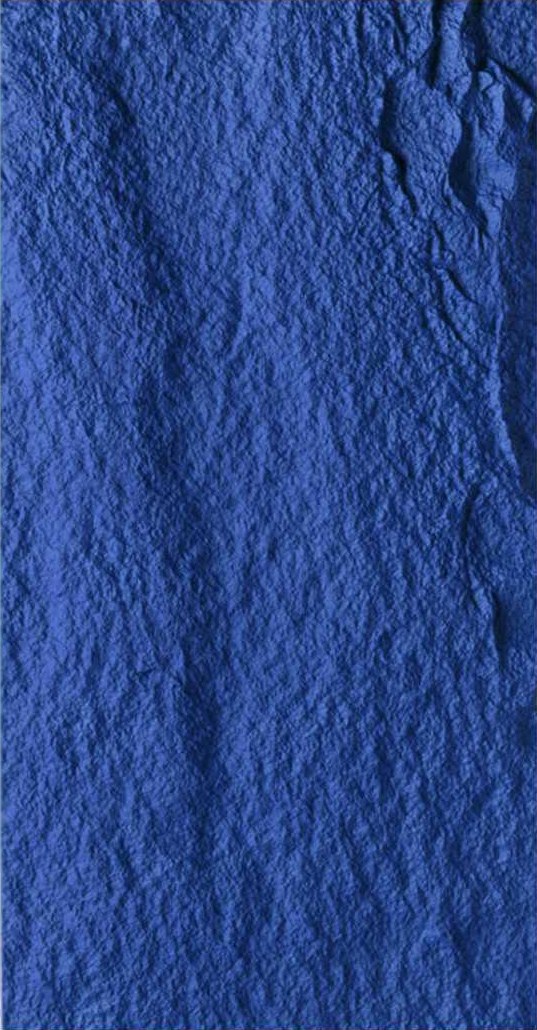 Deep Blue