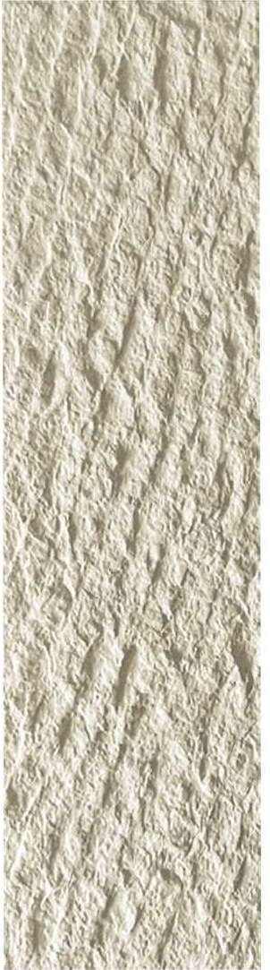 White Jade
