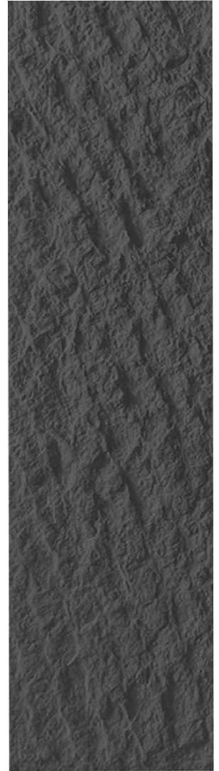 Space Black