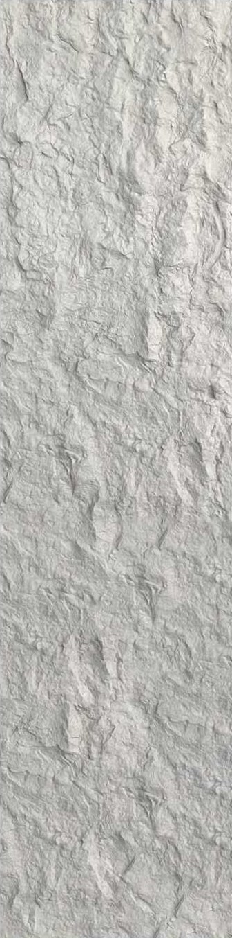 White Jade