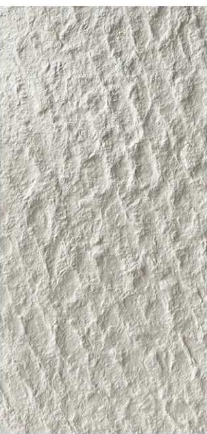 White Jade