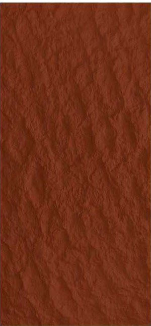 China Red