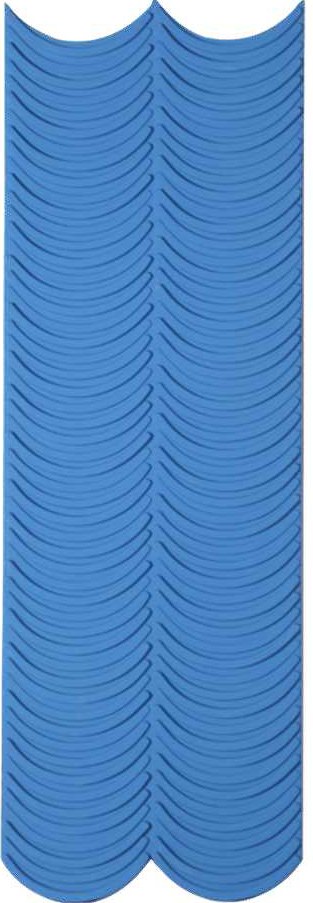 Deep Blue