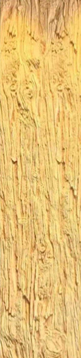 4B