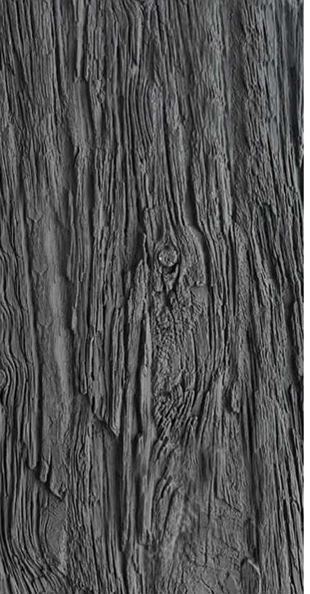 9B