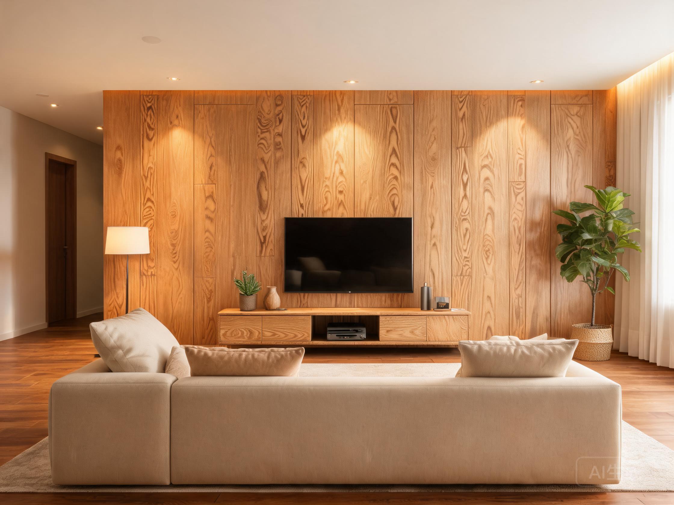 How to Choose Interior Wall Cladding: A Contractor’s Guide