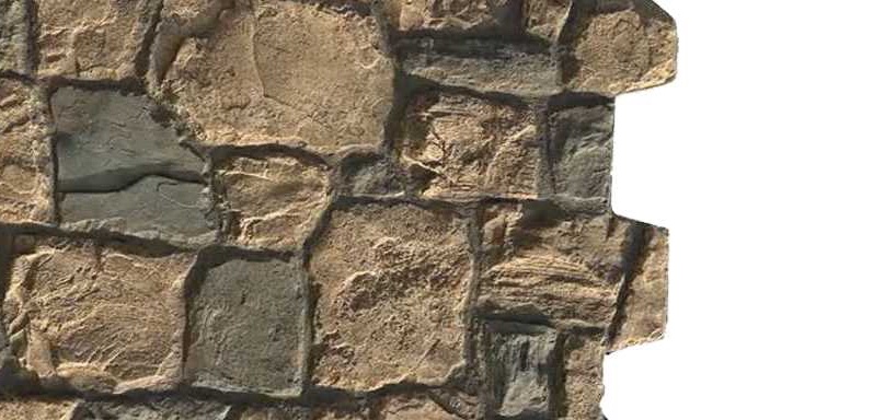 Rock