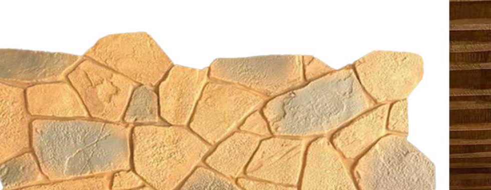 Multi Rammed Earth