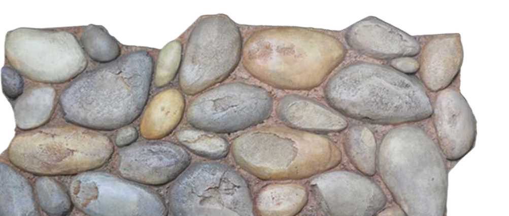 Lark Gray