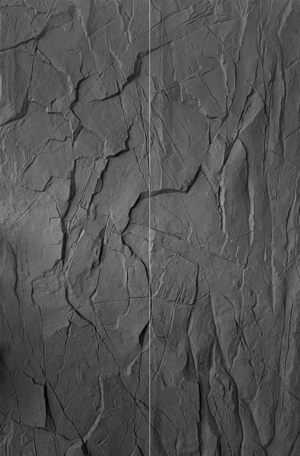 Pattern A