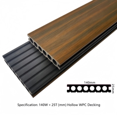 Teak 01 (probable)
