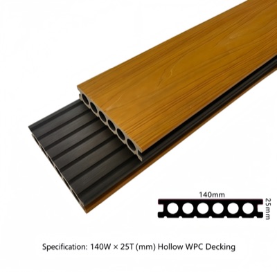 Teak 02 / Golden Teak (probable)