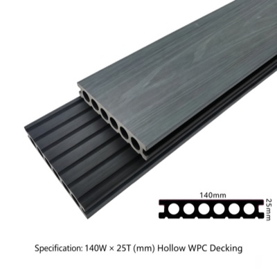Dark Gray (probable)
