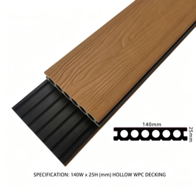 Teak 01