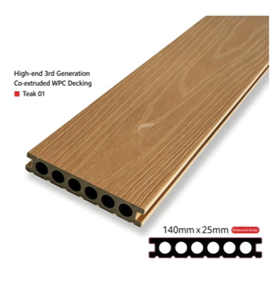 Teak 01